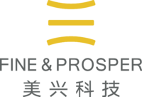 FINE&PROSPER | 美兴科技